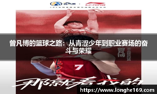 J9.COM(中国认证)集团官方网站