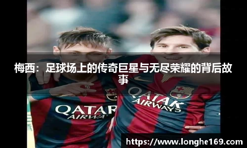 J9.COM(中国认证)集团官方网站