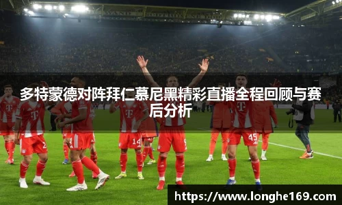 J9.COM(中国认证)集团官方网站